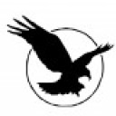 avatar for Intervento giuridico