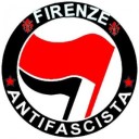 avatar for Q2 Antifascista