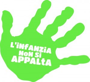 LOGO_infanzia-800-300x271