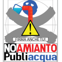 avatar for No Amianto Publiacqua