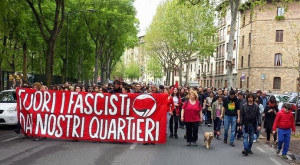 antifa
