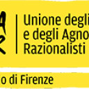 avatar for Franco Trisciuoglio