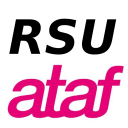 avatar for Rsu Ataf