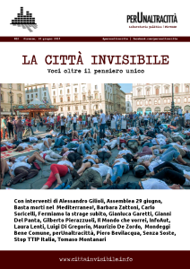 #22-la-citta-invisibile-cover