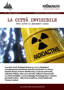 #23-la-citta-invisibile-cover