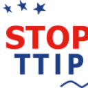 avatar for Stop TTIP Italia