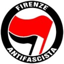 avatar for Firenze Antifascista