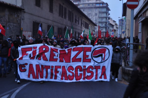 fi antifa2