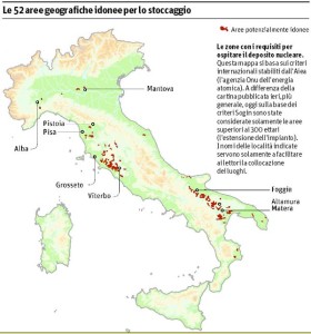 mappa-stoccaggio