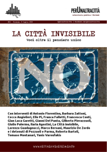 #24-la-citta-invisibile