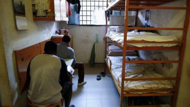 Voci dal carcere, dopo il quinto morto a Sollicciano nel 2015