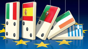 crisi-euro-grecia