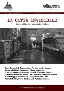 #26-la-citta-invisibile-cover