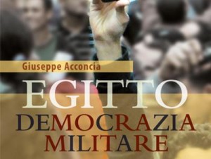 democrazia_militare-kvzG--1280x960@Produzione