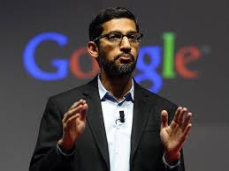 Aggirare il potere di Google: allargare le cerchie