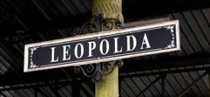 leopolda