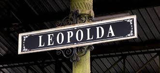 L'altra faccia della Leopolda