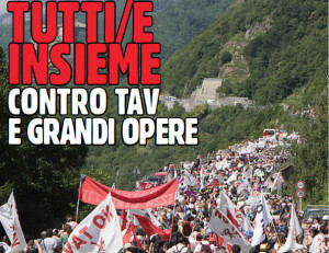 tav-insieme