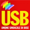avatar for USB Firenze