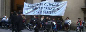 Protesta_01