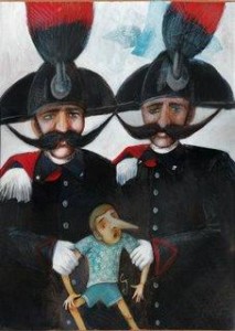 carabinieri-con-pinocchio