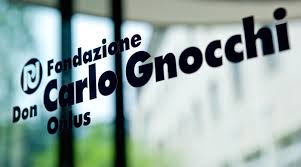 La Fondazione Don Gnocchi non scarichi sui lavoratori il suo deficit!