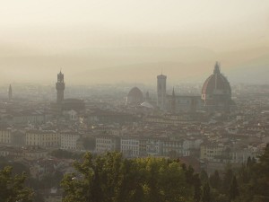 eco-taxi-smog-firenze