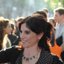 avatar for Giorgia Bulli