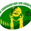 avatar for Via Campesina