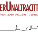 avatar for perUnaltracittà