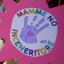 avatar for Mamme No Inceneritore