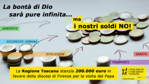 petizione