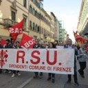 avatar for Rsu Comune di Firenze