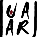 avatar for UAAR