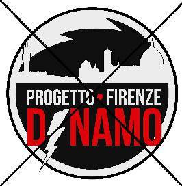 SOS neo-nazisti alle ‪#‎Cure‬: i fascisti de “Il Rifugio del ghibellin fuggiasco”