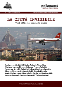 #29-la-citta-invisibile-cover