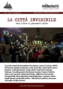 #30-la-citta-invisibile-cover