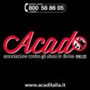 avatar for Acad Italia