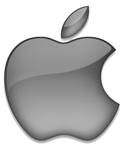 apple-logo