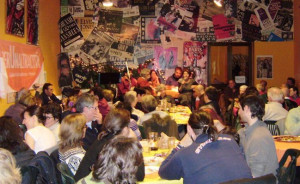 cena puc settignano