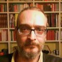 avatar for Angelo Maria Cirasino