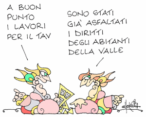 ellekappa-staino-tav-500px