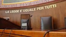 Processo Magherini: il 2 novembre nuova udienza del processo di primo grado