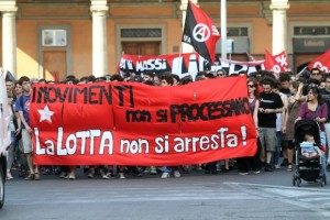 lotta-non-si-arresta