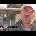 avatar for Marco Verdone