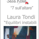 avatar for Laura Tondi