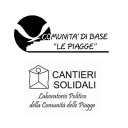 avatar for Comunità delle Piagge