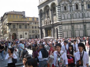 turisti-firenze-2