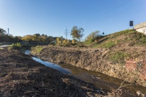 zona Piaggia della scimmia