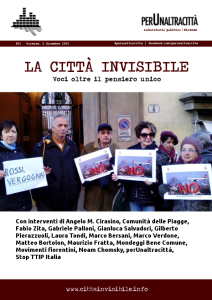 #31-la-citta-invisibile-cover